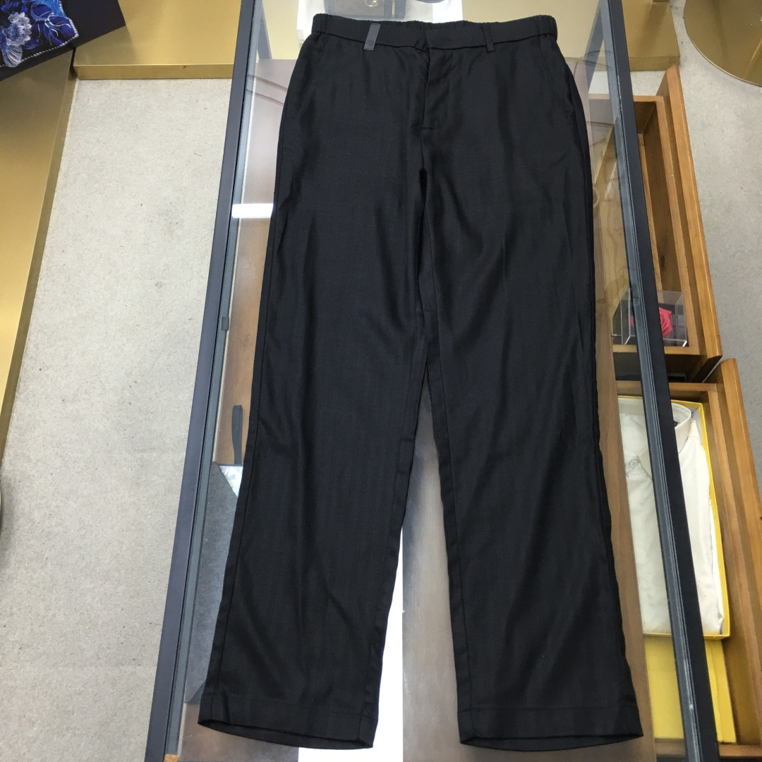 Casual Pants Man